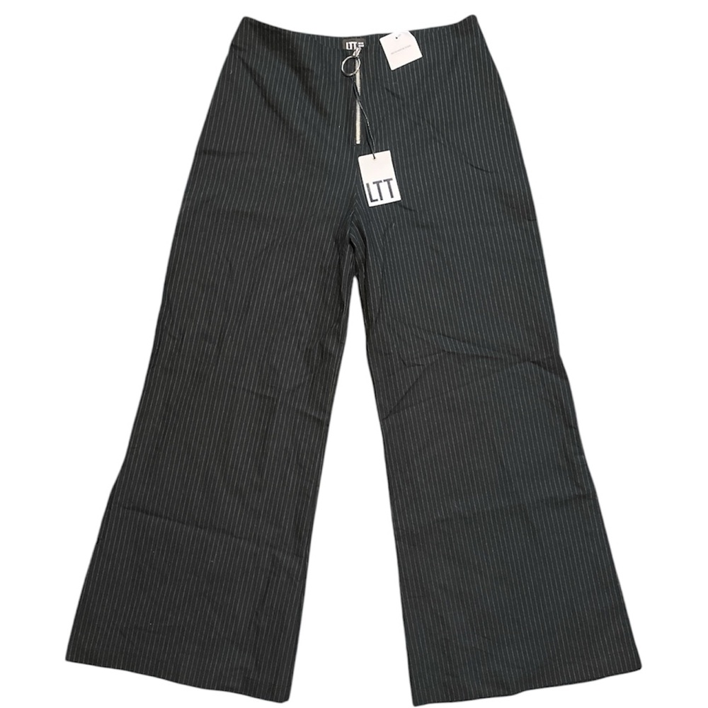 ✒️SOLD🖋️LTT pinstripe Pants